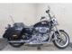 Фото Harley XL1200T 2014 с японского аукциона
