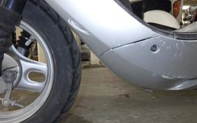 HONDA DIO Gen.6 1997 AF68