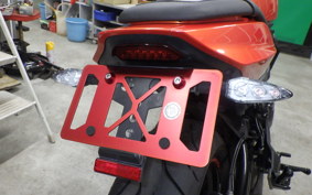 HARLEY X350 2024