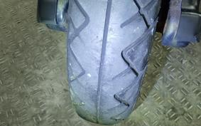 SUZUKI ADDRESS V100 CE13A