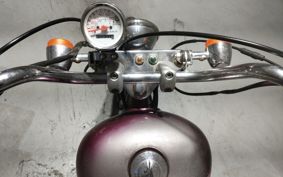 OTHER JAZZ AC09