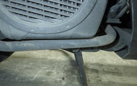 HONDA LEAD 110 2024 JF19