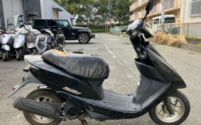 HONDA DIO AF68