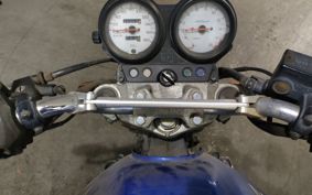 HONDA HORNET 250 MC31