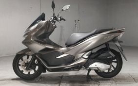 HONDA PCX 125 JF81