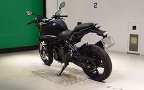 BMW G310R 2026