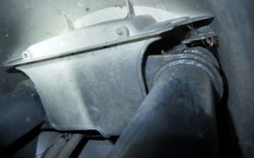 HONDA TODAY 2 2026 AF67