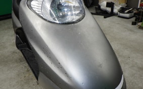 HONDA SPACY 100 JF13