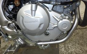 KAWASAKI KLX230 LX230A