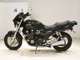 Фото Yamaha XJR1200 1995 с японского аукциона