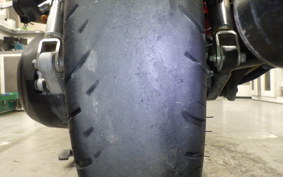 YAMAHA CYGNUS 125 XSR 3 SEA5J