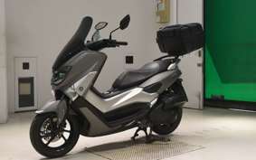 YAMAHA N-MAX 2012 SED6J