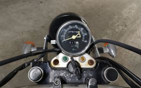 SUZUKI VOLTY NJ47A