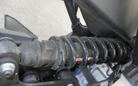 KAWASAKI ZX-4R SE 2026 ZX400P