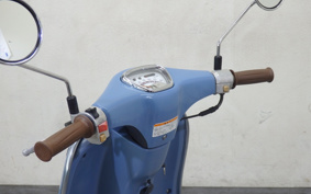 HONDA JU RIO AF52