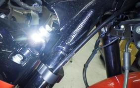 HARLEY FLHXSE1980CVO 2025