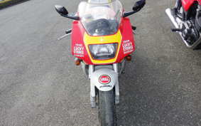 SUZUKI RGV250 Gamma 1985 VJ22A