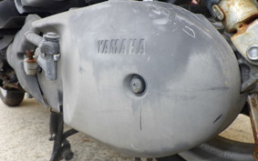 YAMAHA MAJESTY 125 5CA