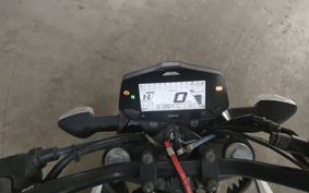 SUZUKI JIKUSA-150 ED13N