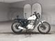 Фото Suzuki GLASS TRACKER BIG BOY с японского аукциона