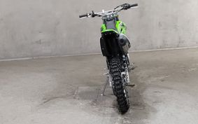 KAWASAKI KLX230R LX230E