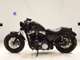 Фото Harley XL1200X 2020 с японского аукциона