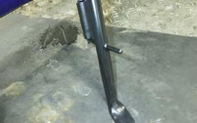 YAMAHA YZF-R7 2022 RM39J