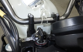 KAWASAKI ELIMINATOR400-3 2023 EL400A