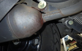 SUZUKI ADDRESS V125 G 2026 CF46A