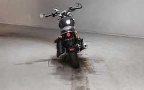 OTHER GPX LEGEND 250 TWIN 2 ..