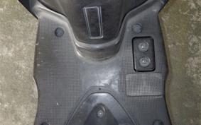 YAMAHA GEAR Gen.2 UA06J
