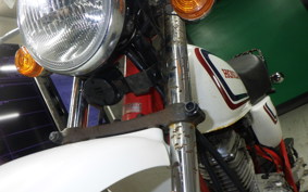 HONDA APE 50 2022 AC16