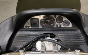 YAMAHA MAJESTY 250 SG03J