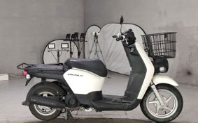 HONDA BENRII50 PRO  AA03