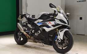 BMW S1000RR M DDC 2024