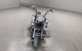 YAMAHA DRAGSTAR 400 CLASSIC 2006 VH01J