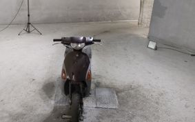 SUZUKI LET'S4 CA41A