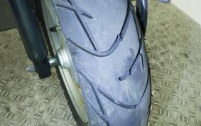 YAMAHA JOG SA55J