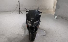 HONDA FORZA Z MF10