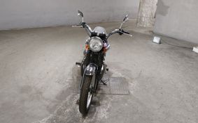 KAWASAKI W650 EJ650A