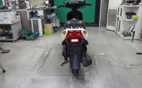 YAMAHA JOG Delux SA39J