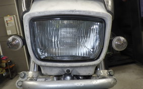 KAWASAKI SUPER SHERPA 2018 KL250G