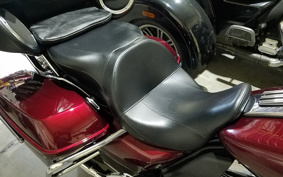 HARLEY FLHTKL TC 2015 KKL