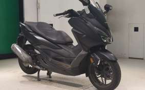 HONDA FORZA 250 MF13
