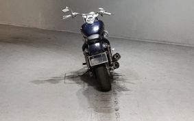 HONDA MAGNA 250 MC29