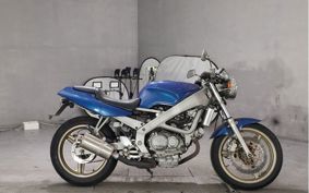 HONDA VT250 MC20