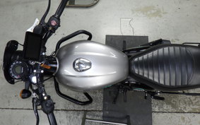 OTHER +ENFIELD HUNTER350 2023