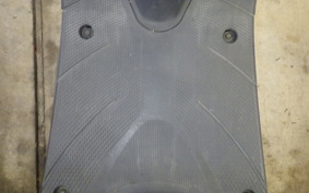 YAMAHA JOG POCHE SA08J