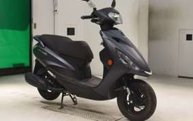 YAMAHA AXIS 125 Z SED7J