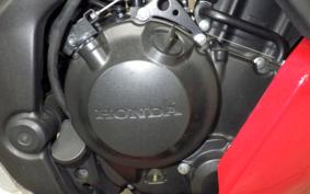 HONDA CBR250R GEN 3 MC41